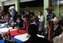 Farofada dos Cavaleiros – Cavalhadas 2012
