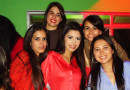 Sábado Divino – 28/05 – Fotos: Yasminn Jaime