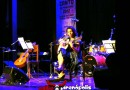 2º dia de Canto da Primavera