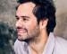 Entrevista com Marcelo Jeneci