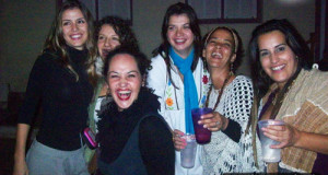 Shows Festival Gastronômico – Pirenópolis – 26Jun2010 – Fotos Ana & Paloma