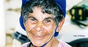 Homenagem a “Bidiu”