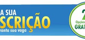 Cursos de Capacitação em Turismo gratuitos
