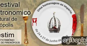 Shows confirmados