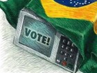 Dia 3/Ago – Audiência pública discute eleição limpa com os eleitores em Pirenópolis