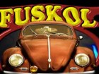 Promoção: Quero meu Fuskol!
