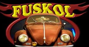 Dias 4 e 5/Setembro – Fuskol