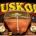 fuskol_600x220