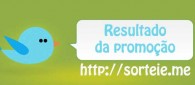 resultado_promocao