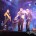 show_enzo_henrique_29-08-10 022
