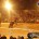 show_maida_marcelo_28-08-10 039
