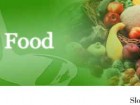 De 16 a 19/Setembro – Festival Internacional de Cinema e Alimentação – Slow Food