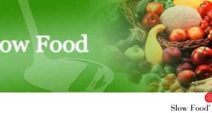 De 16 a 19/Setembro – Festival Internacional de Cinema e Alimentação – Slow Food