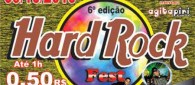 hard_rock_fest6