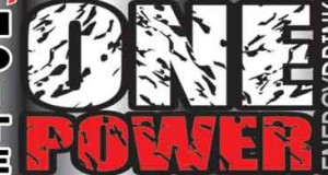 10/Outubro – Noite One Power