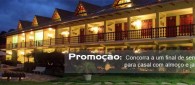 promocao_conhecaohotelpousadamandala_pirenopolis