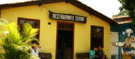 restauranteserra_pirenopolis5