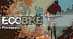 Ecobike