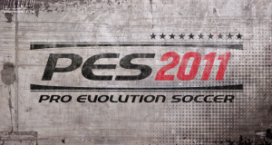 13/Fev – 1° Campeonato Amador de Pro Evolution Soccer de Pirenópolis – PES2011