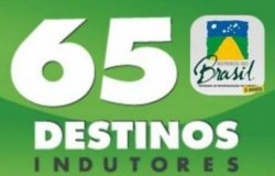 Workshop Marketing de Destinos