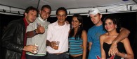 DSCF0372 DSCF0372