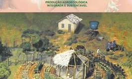 Produção Agroecológica Integrada e Sustentável