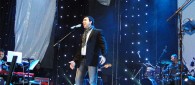 DSC09023 DSC09023