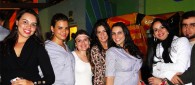 DSC09229 DSC09229