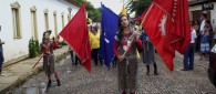 cavalhadas 269 cavalhadas 269
