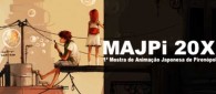 MAJPi_mostra_anime_pirenopolis_ MAJPi_mostra_anime_pirenopolis_