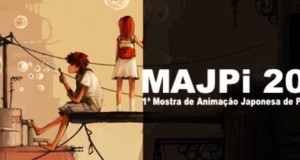 MAJPi 20XI