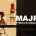 1ª Mostra de Animação Japonesa de Pirenópolis - o MAJPi 20XI - tem como meta a divulgação de um lado oculto da animação japonesa
