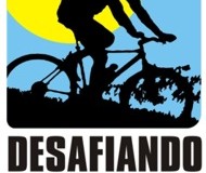 Desafiando Limites 2011