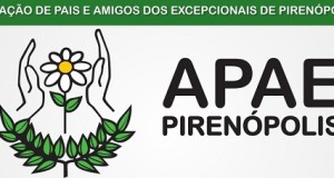 Carinhoterapia –  A deficiência e a Inclusão – APAE