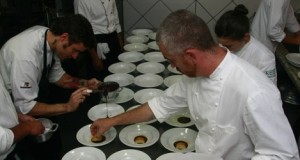 VII Festival Gastronômico e Cultural de Pirenópolis de Pirenópolis