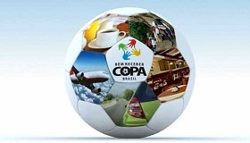 Curso de Gestão Empresarial
