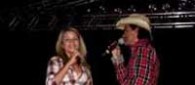 rodeioshow_pirenopolis_eduardo_dias rodeioshow_pirenopolis_eduardo_dias