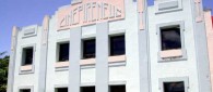 cine_pireneus cine_pireneus