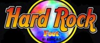 2hard_rock_fest_2011 2hard_rock_fest_2011