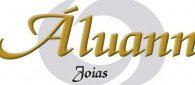 aluann_joias_logotipo