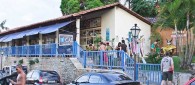 cat_pirenopolis cat_pirenopolis