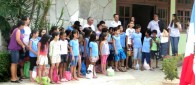 dia_das_criancas_incluir_e_preciso_pirenopolis_hotel_mandala dia_das_criancas_incluir_e_preciso_pirenopolis_hotel_mandala