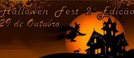 hallowen2 hallowen2