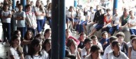 santo_agostinho_02 santo_agostinho_02