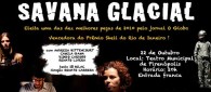 savana_glacial savana_glacial