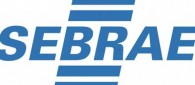 sebrae sebrae