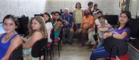 trabalhos_na_escola_00 trabalhos_na_escola_00