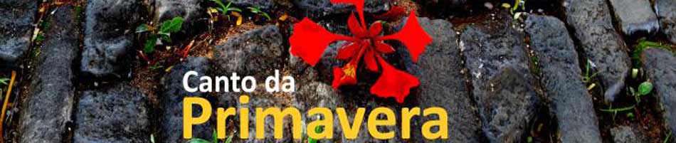 canto_da_primavera