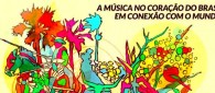 canto_da_primavera_pirenopolis_2012c canto_da_primavera_pirenopolis_2012c