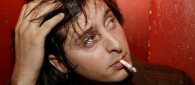 carl_barat10 carl_barat10